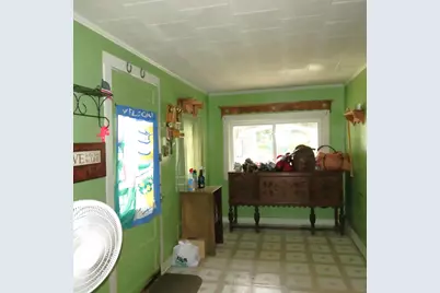3803 River Road, Sidney, OH 45365 - Photo 11