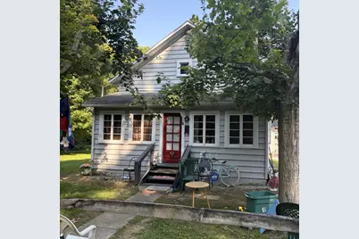 3803 River Road, Sidney, OH 45365 - Photo 1