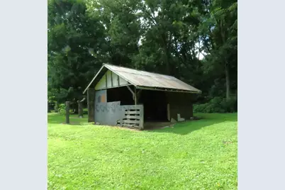 3803 River Road, Sidney, OH 45365 - Photo 17