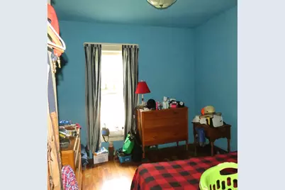3803 River Road, Sidney, OH 45365 - Photo 9