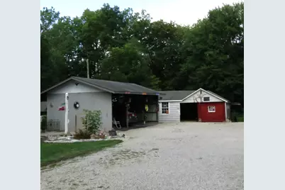 3803 River Road, Sidney, OH 45365 - Photo 13