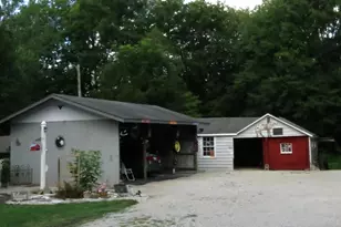 3803 River Rd, Sidney, OH 45365 - Photo 13