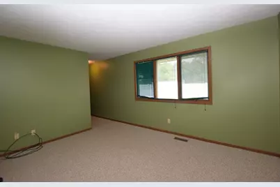521 N Julia Street #3, Urbana, OH 43078 - Photo 15