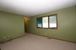 521 N Julia St, Urbana, OH 43078 - Photo 15