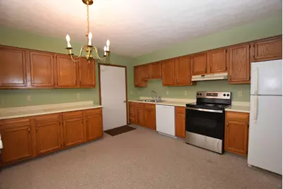 521 N Julia Street #3, Urbana, OH 43078 - Photo 7