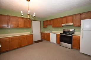 521 N Julia St, Urbana, OH 43078 - Photo 7