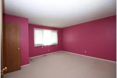 521 N Julia Street #3, Urbana, OH 43078 - Photo 9