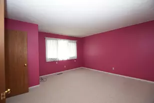 521 N Julia St, Urbana, OH 43078 - Photo 9