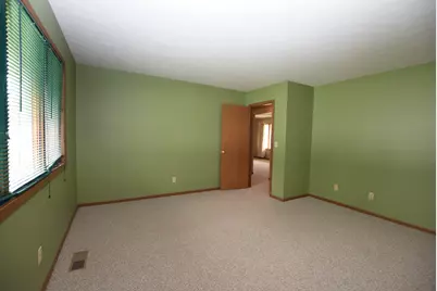521 N Julia Street #3, Urbana, OH 43078 - Photo 11