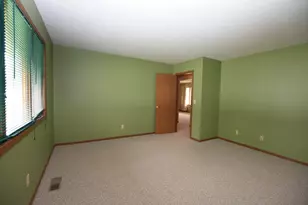 521 N Julia St, Urbana, OH 43078 - Photo 11