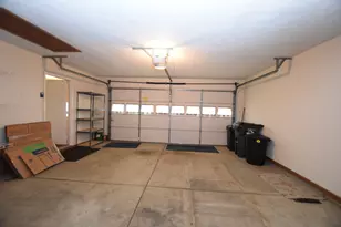 521 N Julia St, Urbana, OH 43078 - Photo 17