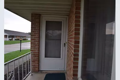 521 N Julia Street #3, Urbana, OH 43078 - Photo 3