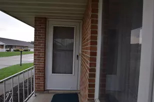 521 N Julia St, Urbana, OH 43078 - Photo 3
