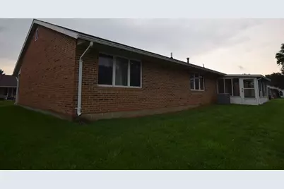 521 N Julia Street #3, Urbana, OH 43078 - Photo 25