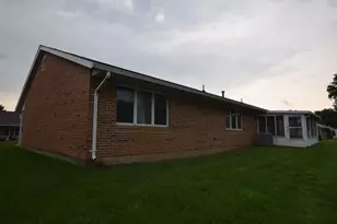 521 N Julia St, Urbana, OH 43078 - Photo 25