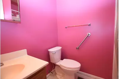 521 N Julia Street #3, Urbana, OH 43078 - Photo 11