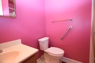 521 N Julia St, Urbana, OH 43078 - Photo 11