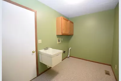 521 N Julia Street #3, Urbana, OH 43078 - Photo 13