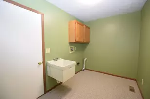 521 N Julia St, Urbana, OH 43078 - Photo 13
