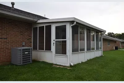 521 N Julia Street #3, Urbana, OH 43078 - Photo 19
