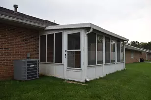521 N Julia St, Urbana, OH 43078 - Photo 19