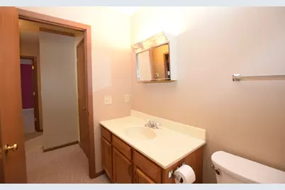 521 N Julia Street #3, Urbana, OH 43078 - Photo 15