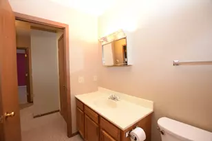 521 N Julia St, Urbana, OH 43078 - Photo 15