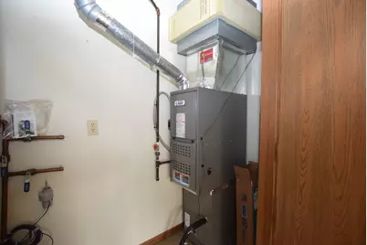 521 N Julia Street #3, Urbana, OH 43078 - Photo 21