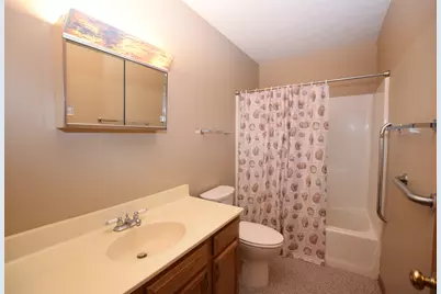 521 N Julia Street #3, Urbana, OH 43078 - Photo 19
