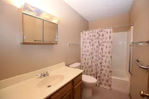 521 N Julia St, Urbana, OH 43078 - Photo 19