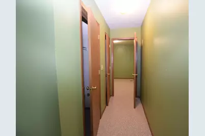521 N Julia Street #3, Urbana, OH 43078 - Photo 9
