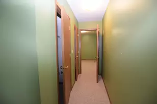 521 N Julia St, Urbana, OH 43078 - Photo 9