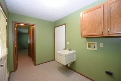521 N Julia Street #3, Urbana, OH 43078 - Photo 17