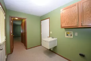 521 N Julia St, Urbana, OH 43078 - Photo 17