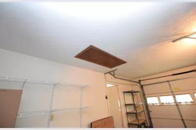 521 N Julia Street #3, Urbana, OH 43078 - Photo 23