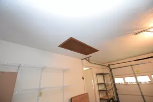 521 N Julia St, Urbana, OH 43078 - Photo 23