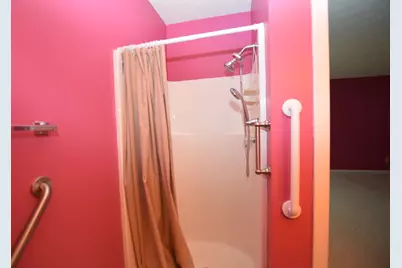 521 N Julia Street #3, Urbana, OH 43078 - Photo 13