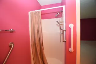 521 N Julia St, Urbana, OH 43078 - Photo 13