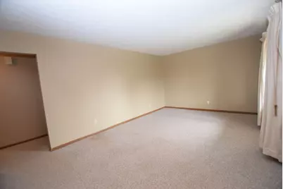 521 N Julia Street #3, Urbana, OH 43078 - Photo 5
