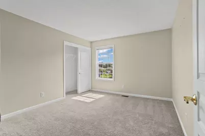 1600 Sunnington Grove Drive, Dayton, OH 45458 - Photo 29