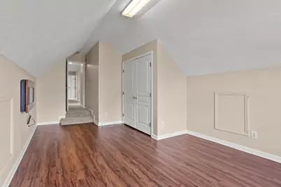 1600 Sunnington Grove Drive, Dayton, OH 45458 - Photo 37