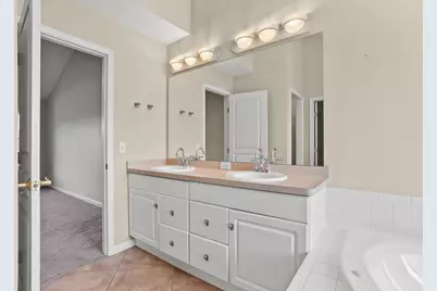 1600 Sunnington Grove Drive, Dayton, OH 45458 - Photo 25