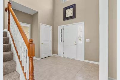 1600 Sunnington Grove Drive, Dayton, OH 45458 - Photo 5