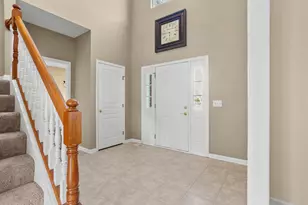 1600 Sunnington Grove Dr, Dayton, OH 45458 - Photo 5