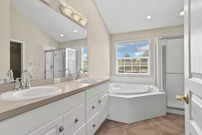 1600 Sunnington Grove Drive, Dayton, OH 45458 - Photo 23