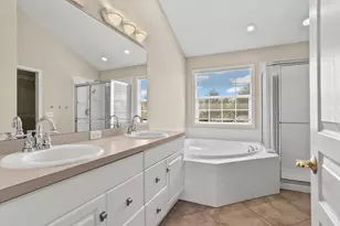 1600 Sunnington Grove Dr, Dayton, OH 45458 - Photo 23