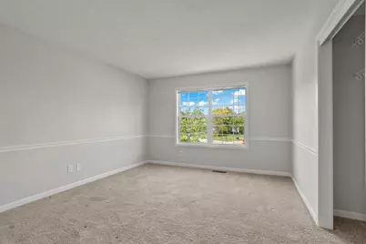 1600 Sunnington Grove Drive, Dayton, OH 45458 - Photo 33