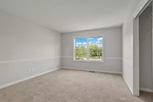 1600 Sunnington Grove Dr, Dayton, OH 45458 - Photo 33