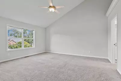 1600 Sunnington Grove Drive, Dayton, OH 45458 - Photo 21