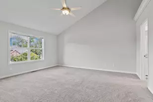 1600 Sunnington Grove Dr, Dayton, OH 45458 - Photo 21